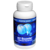 H2 Booster 120 pills